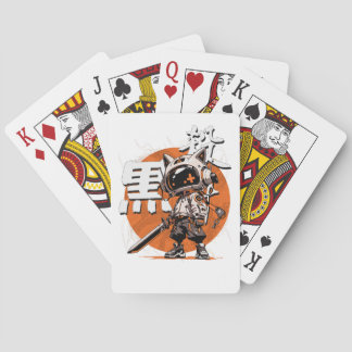 Baraja De Cartas Unidad Rebelde