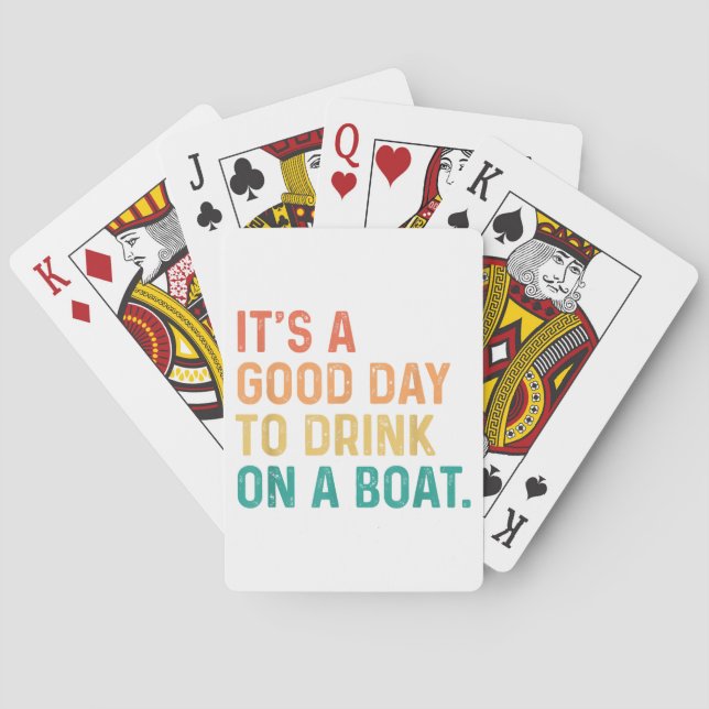 Baraja De Cartas v (Reverso)