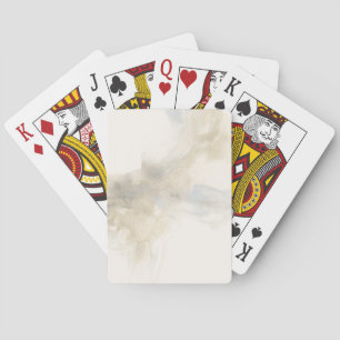 Baraja De Cartas Vapor