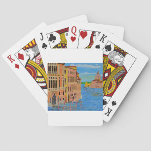 Baraja De Cartas Venice3.JPG