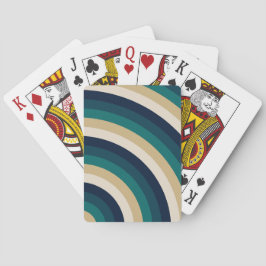 Baraja De Cartas Vibes Echo