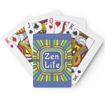 Vida Zen para mí