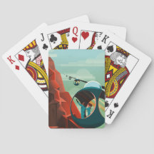 Vuelo Innecesario Fotos Vintage Helicóptero Antigu