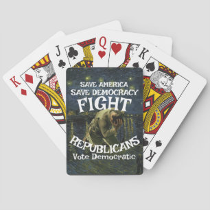 BARAJA DE CARTAS WA