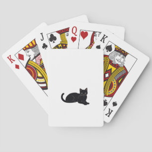 Baraja De Cartas Whimsigoth Gótico Muro Art 90 Decor Heckinfarout C
