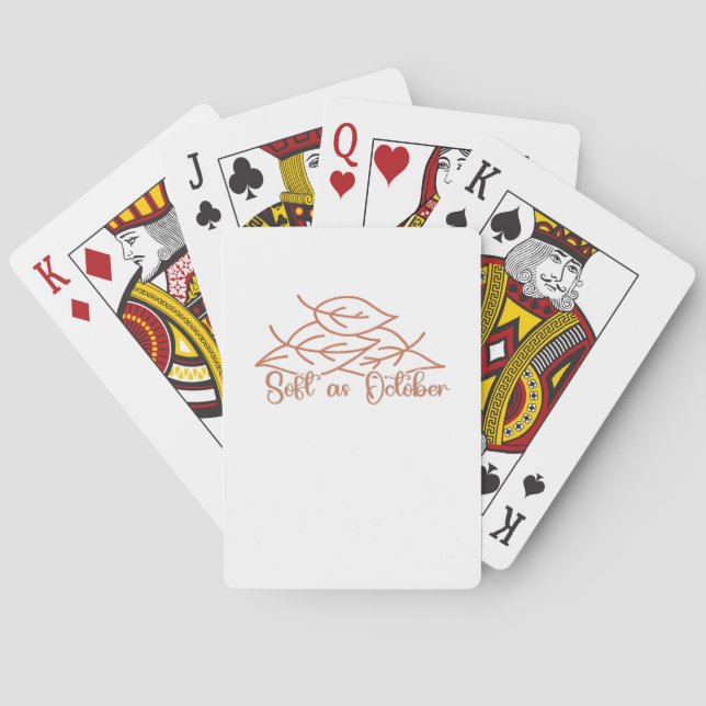 Baraja De Cartas Whimsigoth Reader Moth Design Classic (Reverso)