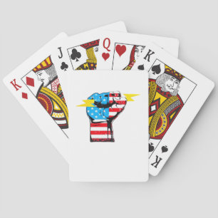 Baraja De Cartas X-Files Quiero Creer