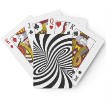 ZEBRA BLANCA NEGRA PLANCHA PATRONES ILUSIÓN ÓPTICA