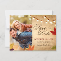 Barato Guardar imanes de fecha | Ideas rusticas Bo