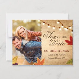 Barato Guardar imanes de fecha | Ideas rusticas Bo