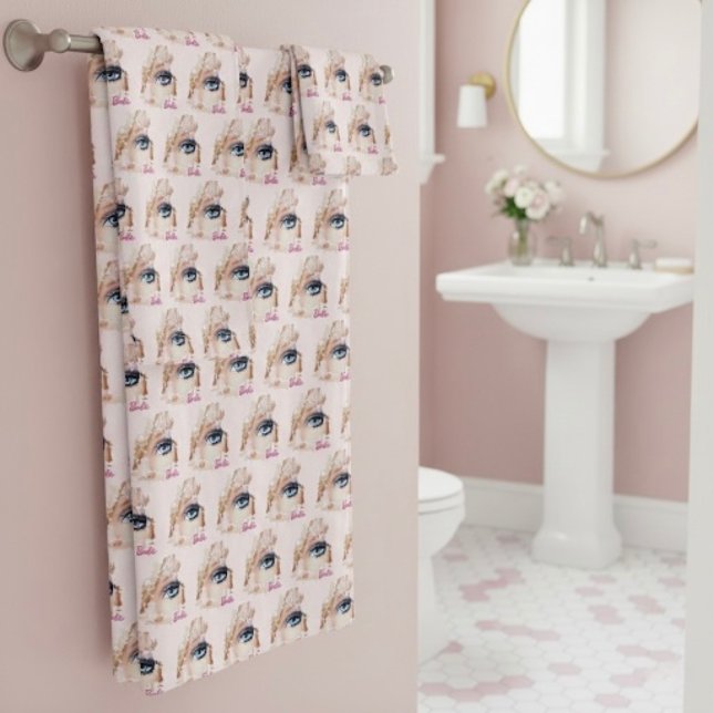 Barb (Subido por el creador)