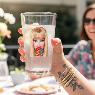 Barb Glass