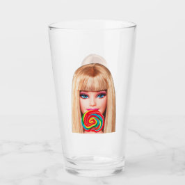 Barb Glass