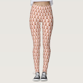 Barb Leggings