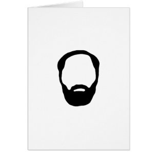 barba