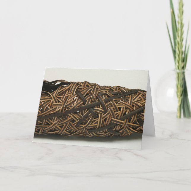 Barbara Shapiro, buque Sedori (Anverso)