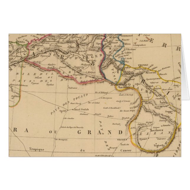 barbarie (Anverso (Horizontal))