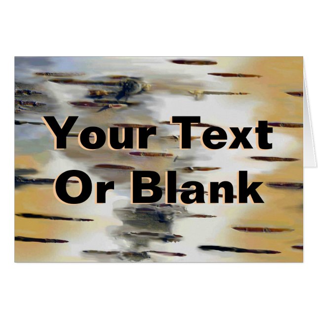 Bárbaro de aves (Anverso (Horizontal))