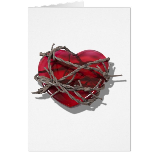 BarbedWireHeart081510 (Frente)