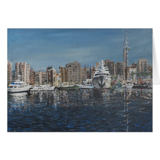 Barcelona 1998 (Anverso (Horizontal))