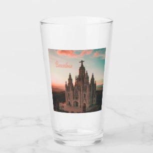 Barcelona España