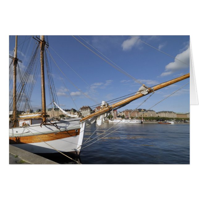 Barco (Anverso (Horizontal))