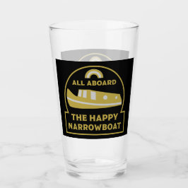 Barco estrecho - Accesorios - Puerta de Regalos de