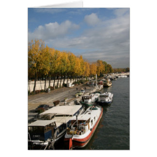 Barcos