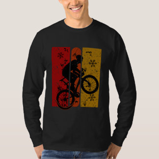 Barcos de camiseta