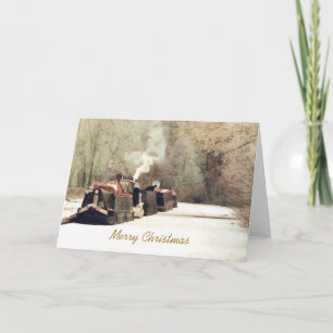 BARCOS DE CANAL DEL NAVIDAD