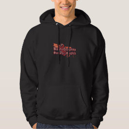 Bardos, dragones, brujería, y camisa de Magick