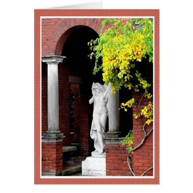 Barefoot Kate (Frente)