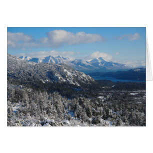 Bariloche, Río Negro, Argentina