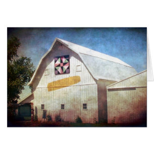 Barn rural Iowa Todas Las Ocasiones