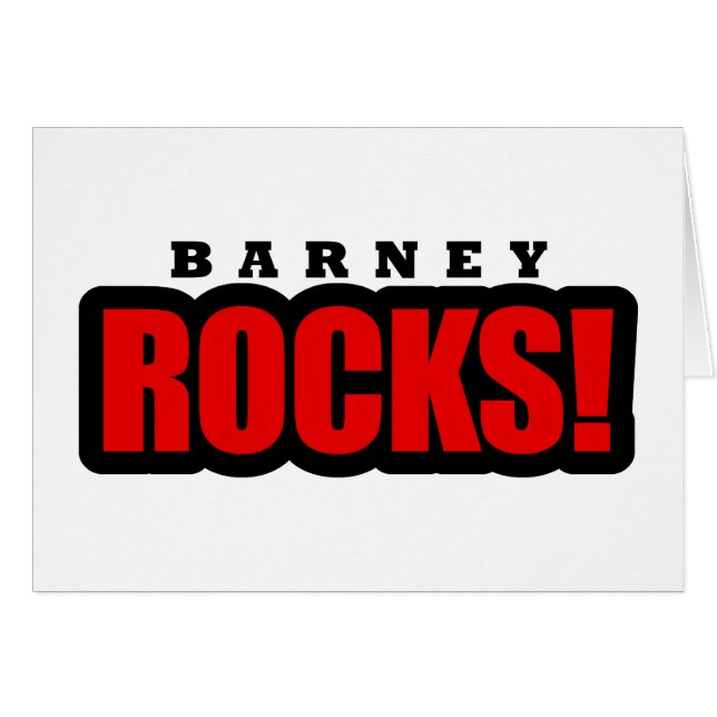 Barney, diseño de la ciudad de Alabama (Anverso (Horizontal))