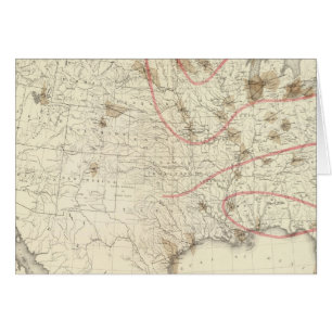 Barómetro de Estados Unidos