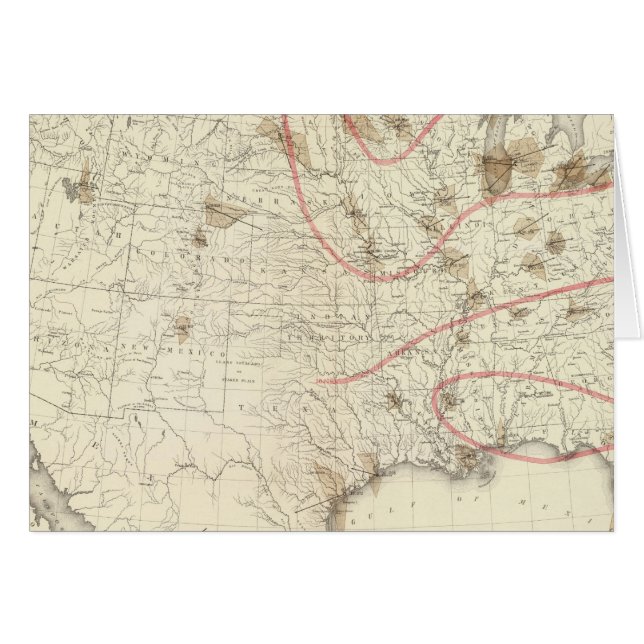 Barómetro de Estados Unidos (Anverso (Horizontal))