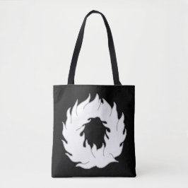 Baronía de la Bolsa de Tote de Wiesenfeuer