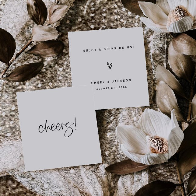 Barra de recepción de la tarjeta token de bebida d (Subido por el creador)