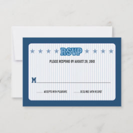 Barra de tarjetas de comercio deportivo Mitzvah Re