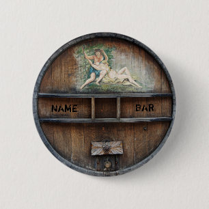 Barra o botón del dueño o del cliente del Pub