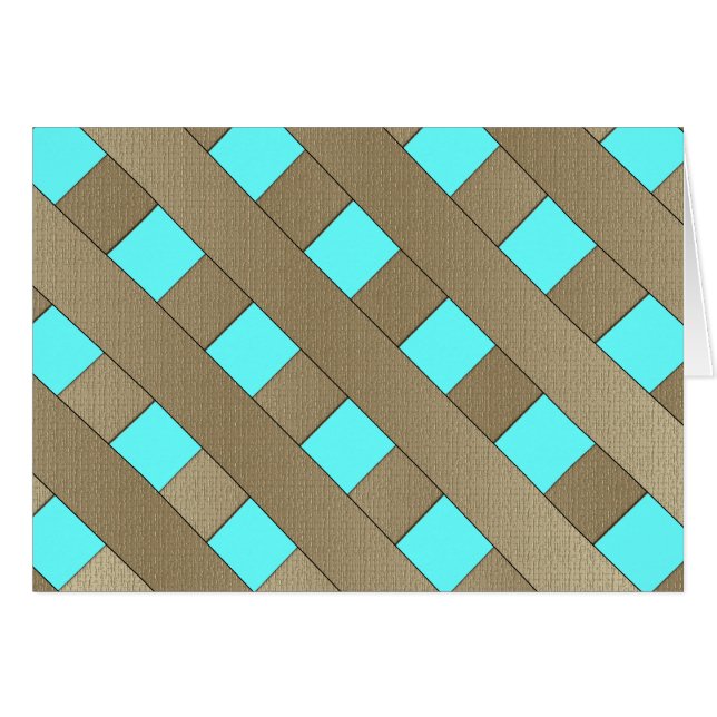 Barrera de Entradas por Shirley Taylor (Anverso (Horizontal))