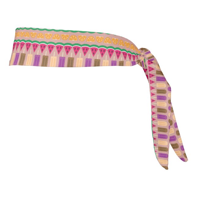 Barreras atléticas de verano (Girar 90)