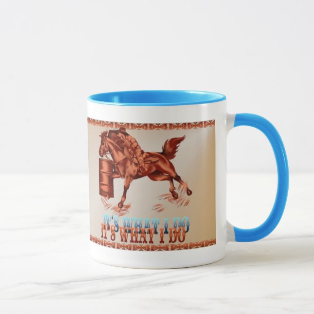 Barril Racing_It qué hago las tazas (Derecha)