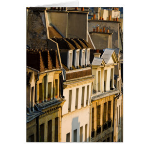 Barrio Latino   París, Francia