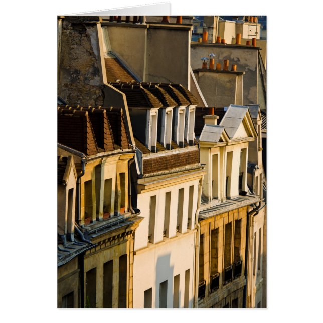 Barrio latino| París, Francia (Frente)