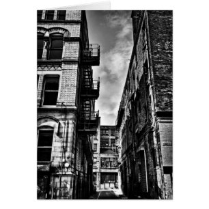 Barrio Norte de Manchester
