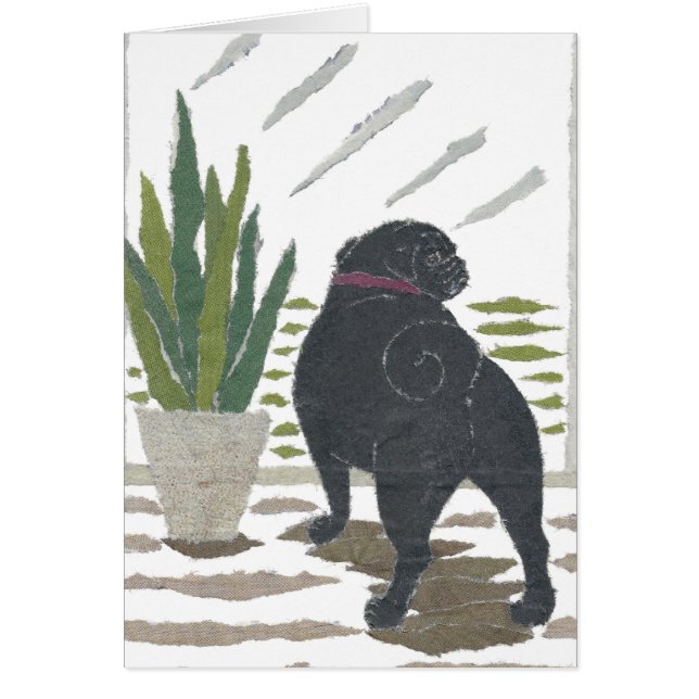 Barro amasado (Frente)