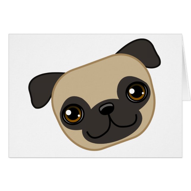 Barro amasado del cervatillo (Anverso (Horizontal))