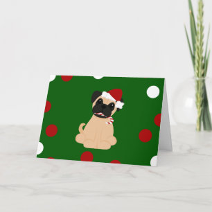 barro amasado del navidad de Peticularfashions.com